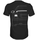 Lade das Bild in den Galerie-Viewer, SGKO1RSL Organic Shirt
