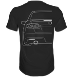 Lade das Bild in den Galerie-Viewer, MGK6MPS Organic Shirt
