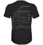 Lade das Bild in den Galerie-Viewer, OGKT Organic Shirt
