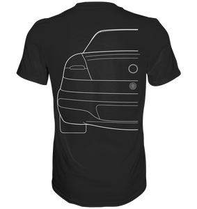 OGKT Organic Shirt