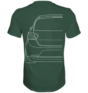 SGKI6JVFL Organic Shirt