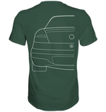 Lade das Bild in den Galerie-Viewer, OGKT Organic Shirt
