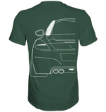 Lade das Bild in den Galerie-Viewer, PGKRCZP1 Organic Shirt

