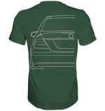 Lade das Bild in den Galerie-Viewer, MGKW211 Organic Shirt
