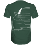 Lade das Bild in den Galerie-Viewer, PGKRCZR Organic Shirt
