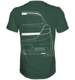 Lade das Bild in den Galerie-Viewer, OGKAHO Organic Shirt
