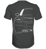 Lade das Bild in den Galerie-Viewer, PGKRCZP1 Organic Shirt
