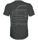 Lade das Bild in den Galerie-Viewer, OGKT Organic Shirt
