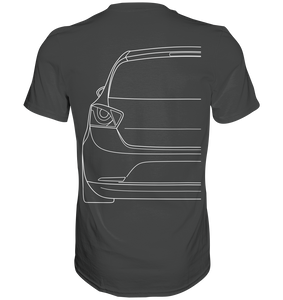 SGKI6JVFL Organic Shirt