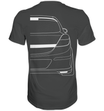 Lade das Bild in den Galerie-Viewer, OGKAHVFL Organic Shirt
