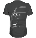 Lade das Bild in den Galerie-Viewer, SGKL1PCVFL Organic Shirt
