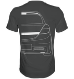 Lade das Bild in den Galerie-Viewer, OGKAHO Organic Shirt
