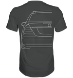 Lade das Bild in den Galerie-Viewer, MGKW211 Organic Shirt
