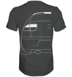 Lade das Bild in den Galerie-Viewer, SGKL1M Organic Shirt
