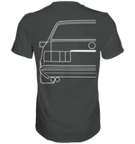 Lade das Bild in den Galerie-Viewer, MGKW126 Organic Shirt
