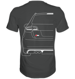 Lade das Bild in den Galerie-Viewer, AGKS38PFL5 Organic Shirt
