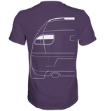 Lade das Bild in den Galerie-Viewer, SGKL1M Organic Shirt
