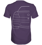 Lade das Bild in den Galerie-Viewer, OGKT Organic Shirt
