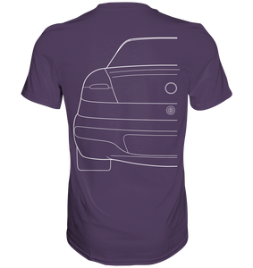 OGKT Organic Shirt