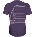 Lade das Bild in den Galerie-Viewer, SGKR Organic Shirt
