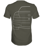Lade das Bild in den Galerie-Viewer, OGKT Organic Shirt
