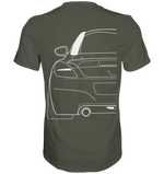 Lade das Bild in den Galerie-Viewer, PGKRCZR Organic Shirt
