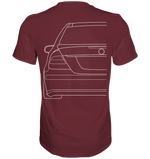 Lade das Bild in den Galerie-Viewer, MGKW211 Organic Shirt
