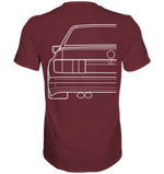 Lade das Bild in den Galerie-Viewer, MGKW126C Organic Shirt
