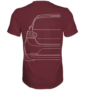 SGKI6JVFL Organic Shirt