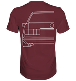 Lade das Bild in den Galerie-Viewer, MGKW126 Organic Shirt
