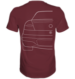 Lade das Bild in den Galerie-Viewer, OGKT Organic Shirt
