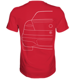 Lade das Bild in den Galerie-Viewer, OGKT Organic Shirt
