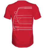 Lade das Bild in den Galerie-Viewer, SGKR Organic Shirt

