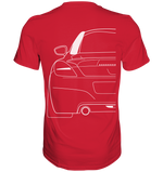 Lade das Bild in den Galerie-Viewer, PGKRCZR Organic Shirt
