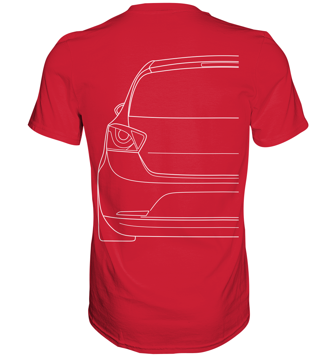 SGKI6JVFL Organic Shirt