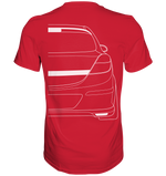 Lade das Bild in den Galerie-Viewer, OGKAHVFL Organic Shirt
