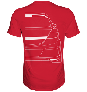 OGKAHVFL Organic Shirt