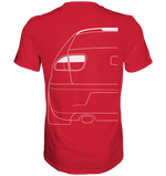 Lade das Bild in den Galerie-Viewer, SGKL1M Organic Shirt
