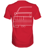 Lade das Bild in den Galerie-Viewer, MGKW126C Organic Shirt
