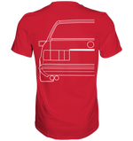 Lade das Bild in den Galerie-Viewer, MGKW126 Organic Shirt
