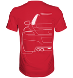 Lade das Bild in den Galerie-Viewer, PGKRCZP1 Organic Shirt
