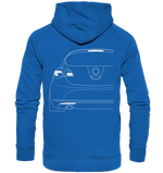 Lade das Bild in den Galerie-Viewer, OGKAJFLHD Premium Unisex Hoodie
