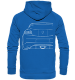 Lade das Bild in den Galerie-Viewer, RGKM3RSFLHD Premium Unisex Hoodie
