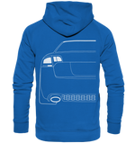 Lade das Bild in den Galerie-Viewer, AGKRS4B7LHD Premium Unisex Hoodie
