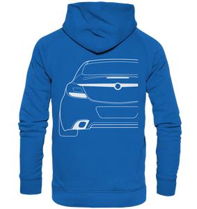 OGKIOLVFLHD Premium Unisex Hoodie