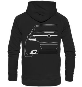 OGKIOLVFLHD Premium Unisex Hoodie