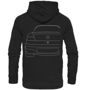 OGKTHD Premium Unisex Hoodie