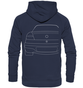 OGKTHD Premium Unisex Hoodie