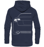 Lade das Bild in den Galerie-Viewer, AGKRS4B7LHD Premium Unisex Hoodie
