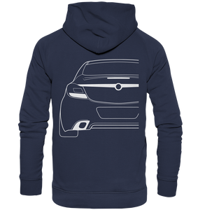 OGKIOLVFLHD Premium Unisex Hoodie